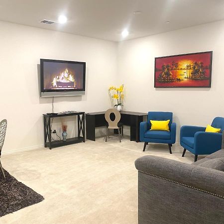 פונטנה Private Lux Apartment In A New Community מראה חיצוני תמונה