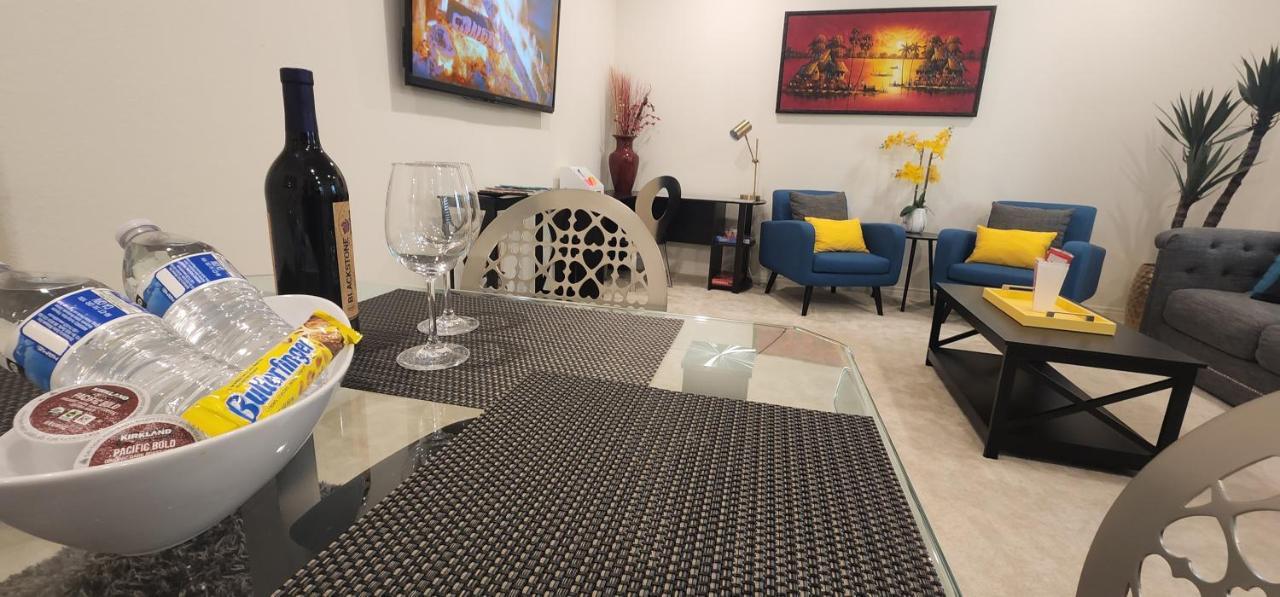 פונטנה Private Lux Apartment In A New Community מראה חיצוני תמונה