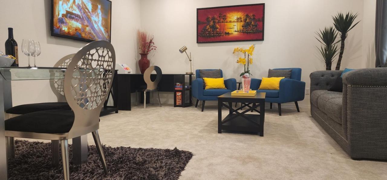 פונטנה Private Lux Apartment In A New Community מראה חיצוני תמונה
