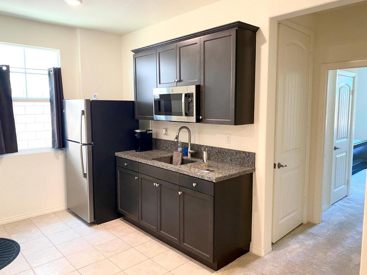 פונטנה Private Lux Apartment In A New Community מראה חיצוני תמונה